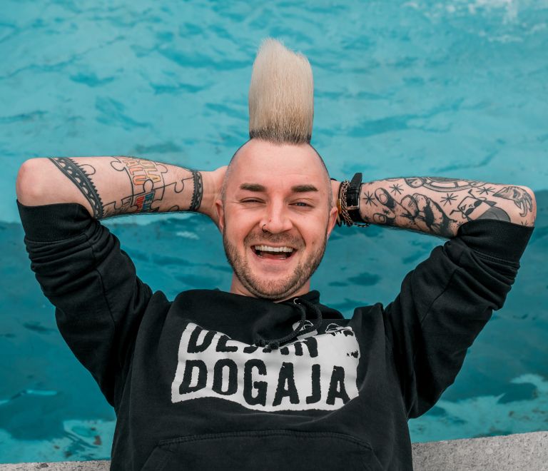 dejan-dogaja, dejan-krajnc