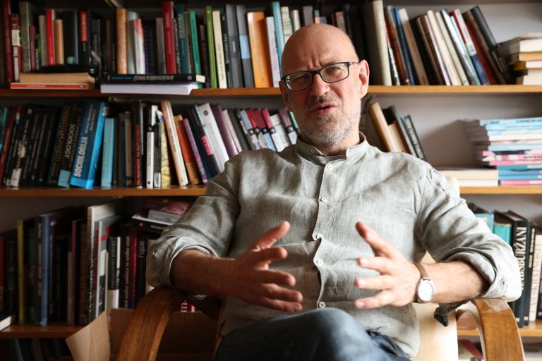 I-bernard nezmah-pl008.JPG