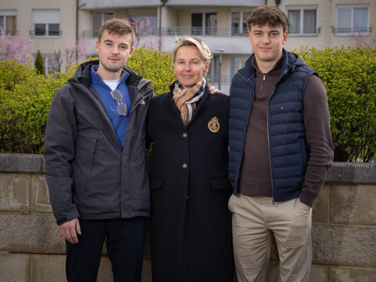 brigita bukovec 4.jpg