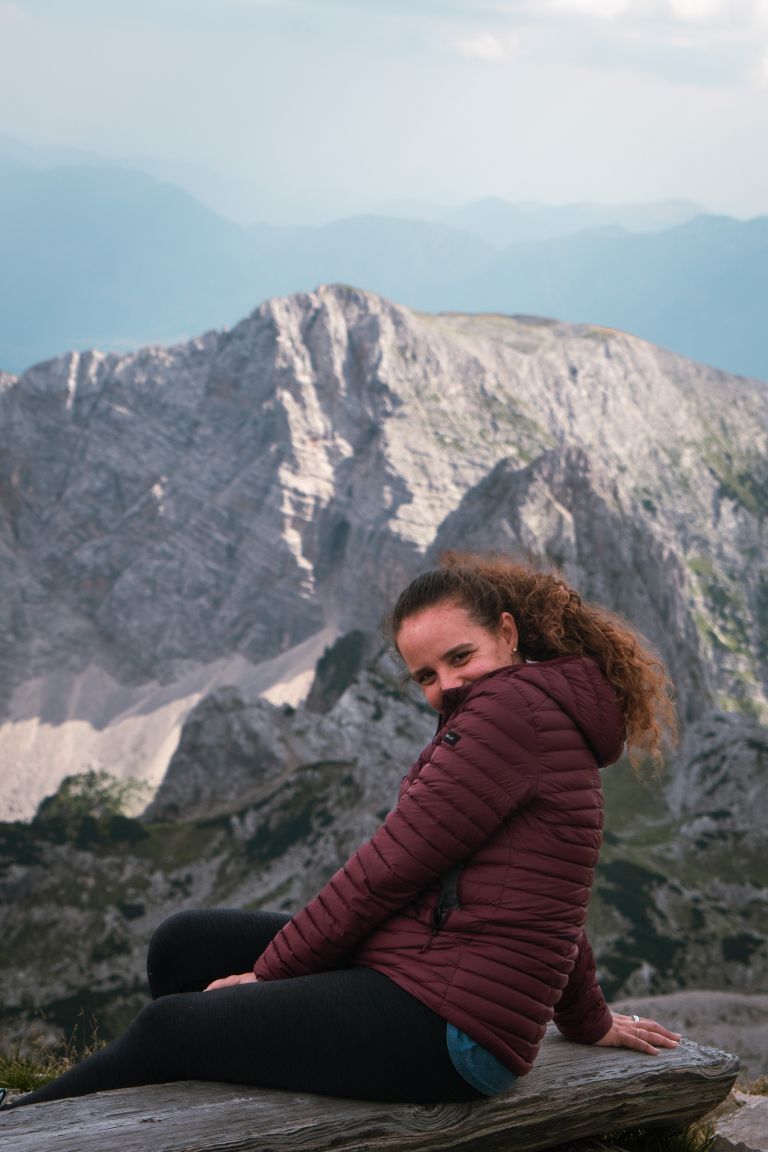 UV1 LJUDJE Fernanda Spolaor.jpg