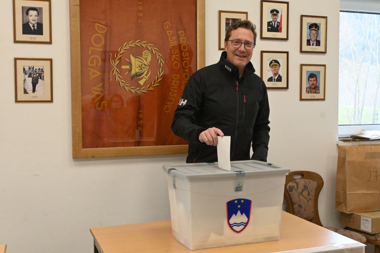 vladimir prebilic Matej Krze.jpg