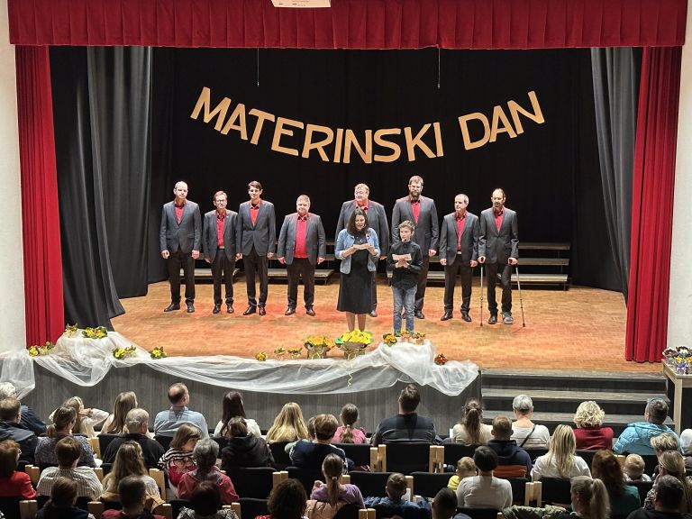 materinski-dan-2026