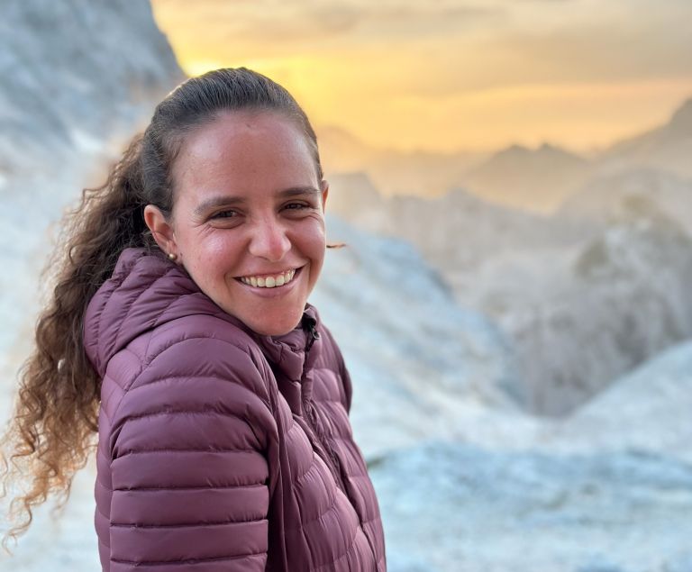 UV2 LJUDJE Fernanda Spolaor (2).jpg