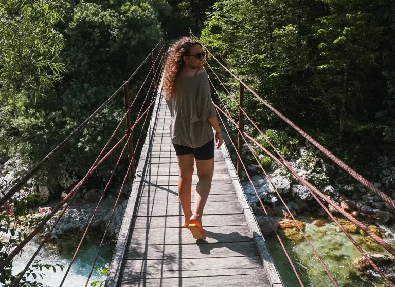 13 LJUDJE Fernanda Spolaor (5).jpg