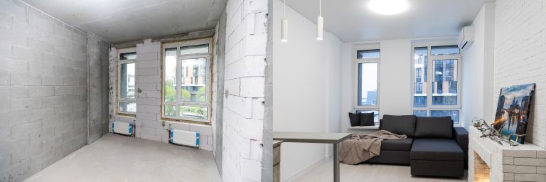 prenova-stanovanja, prej-in-potem