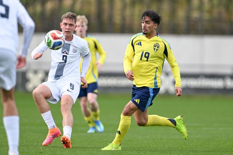 svedska slovenija pm.jpg