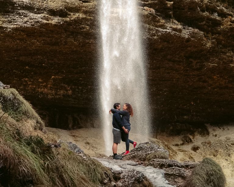 13 LJUDJE Fernanda Spolaor (10).jpg