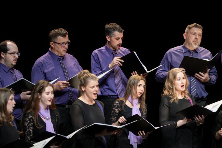 mepz-stefan-kovac, glasovi-skupnosti, koncert, mepz-stefana-kovaca, mepz