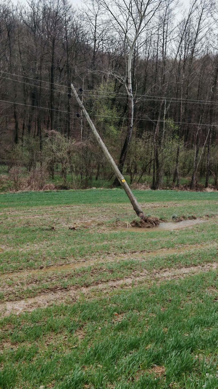 elektro-maribor, daljnovod, elektrika, veter