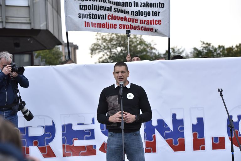 zoran stevanovic 2021 BOBO.jpg