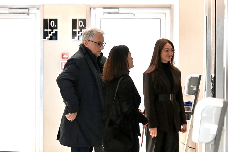 svoboda golob sestanek koalicija.jpg