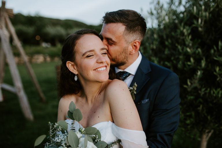 13 LJUDJE Fernanda Spolaor (8).jpg