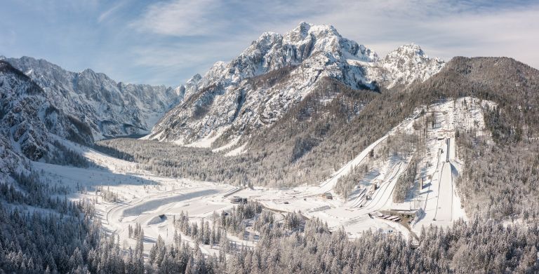 Planica