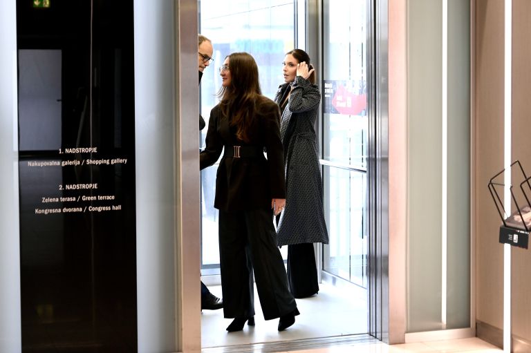 svoboda golob sestanek koalicija.jpg