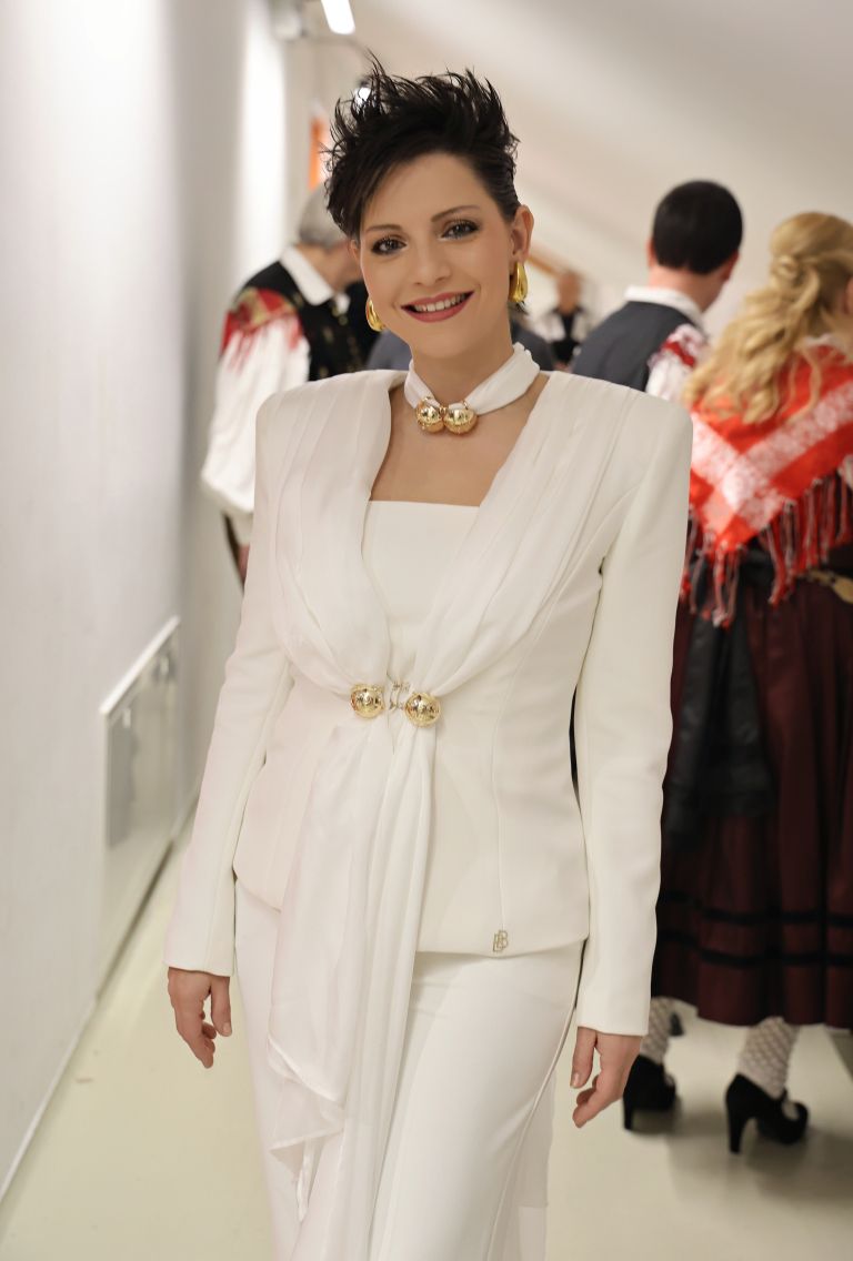 tanja zagar ms.jpg