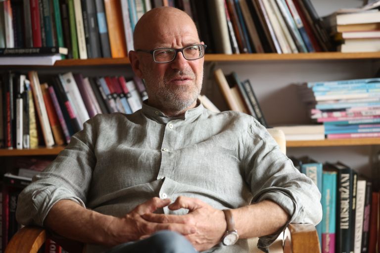 I-bernard nezmah-pl001.JPG