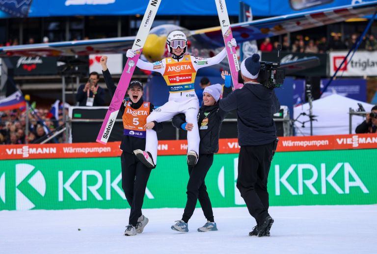 nika prevc.jpg