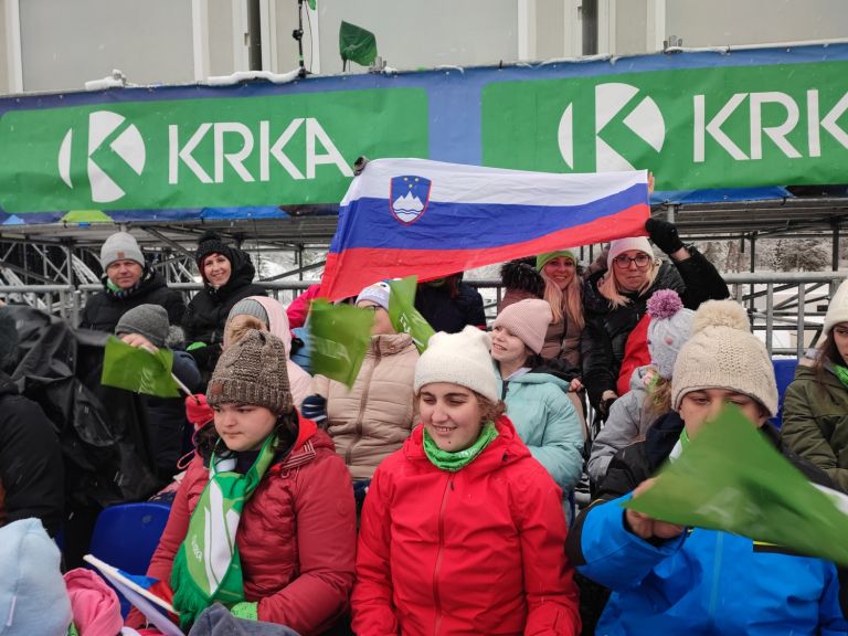 Krka_Planica_OŠ Dragotin Kette Novo mesto_26_mar_2026 (2).jpg