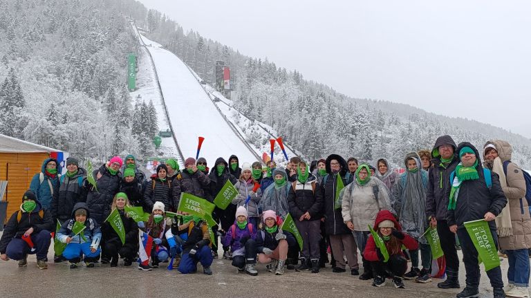 Krka_Planica_OŠ Cvetka Golarja Ljutomer_26_mar_2026.jpg