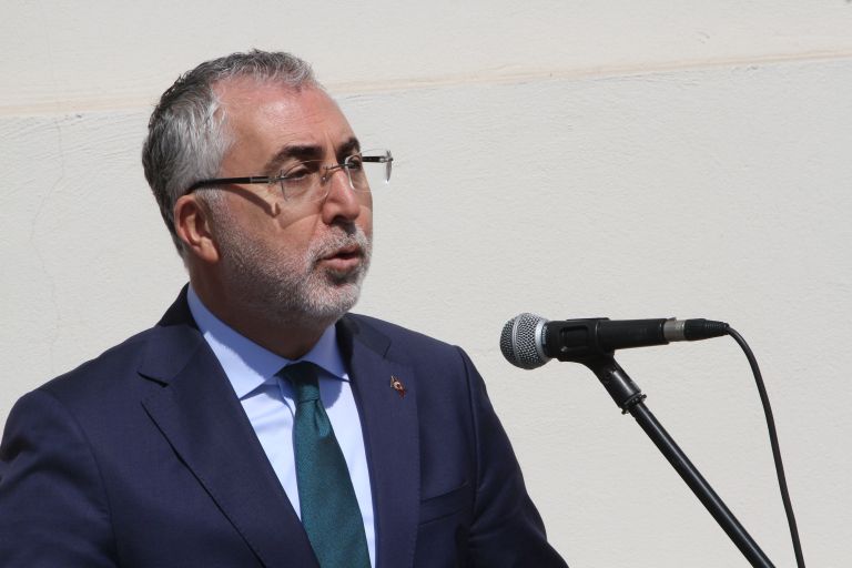 odprtje-konzulata-republike-turcije-v-novem-mestu