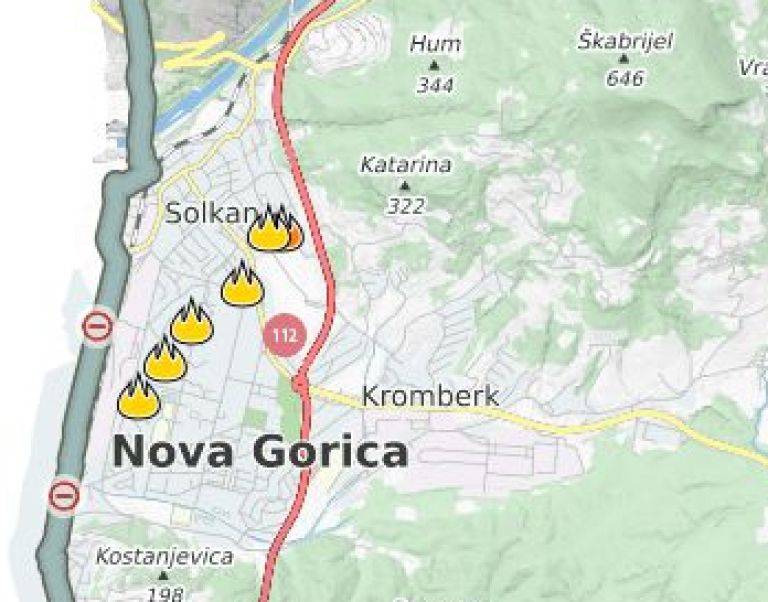 požari, nova gorica.jpg