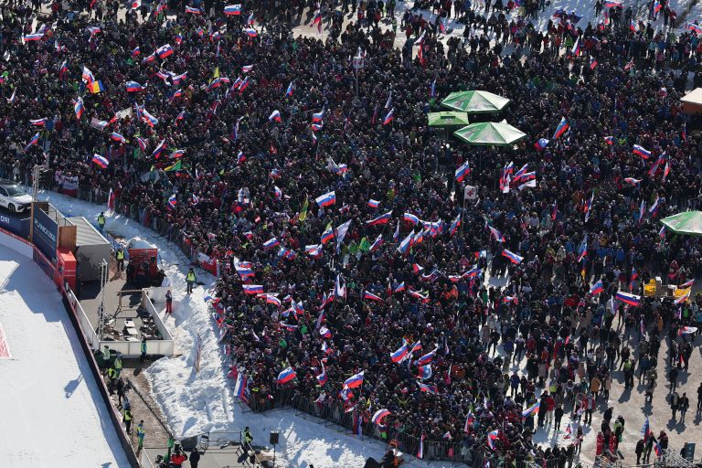 planica 2026.jpg