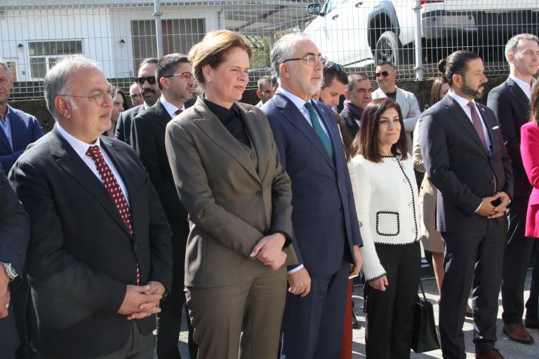 odprtje-konzulata-republike-turcije-v-novem-mestu
