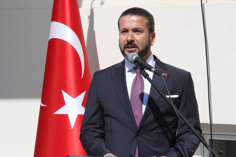 odprtje-konzulata-republike-turcije-v-novem-mestu