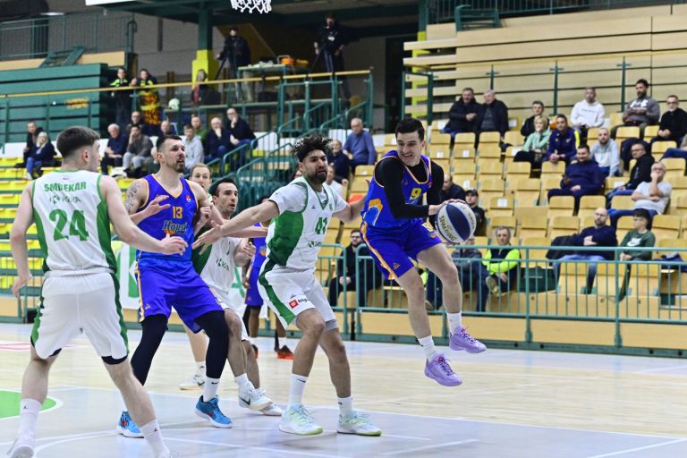 kk-krka