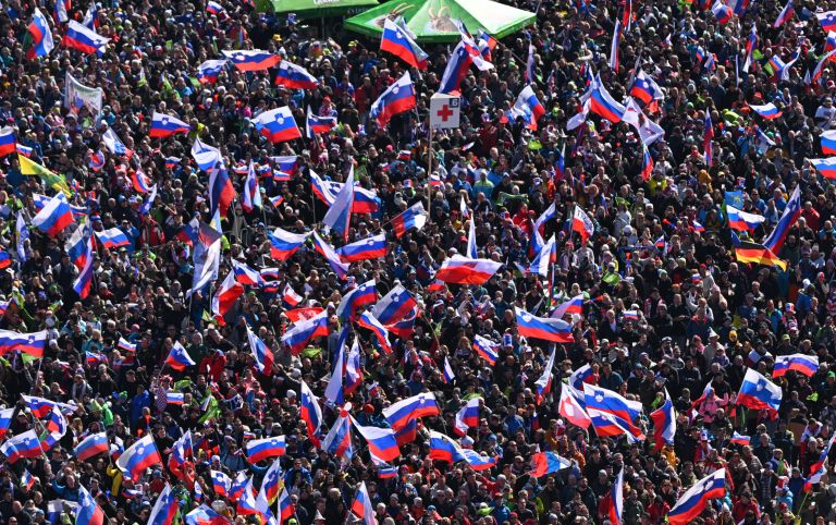 planica.JPG