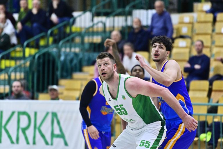 kk-krka