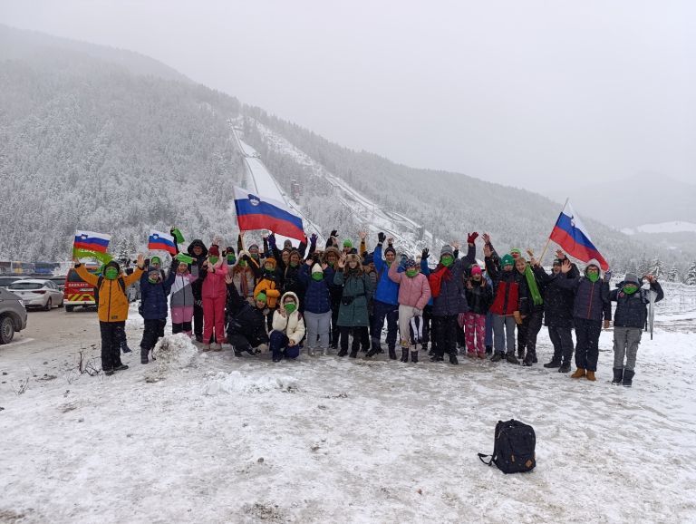 Krka_Planica_CVIU Velenje_26_mar_2026.jpg