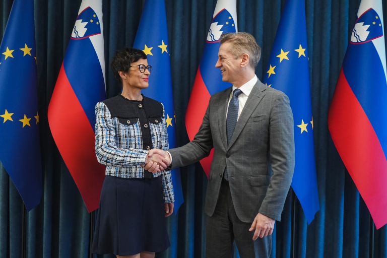 marta kos robert golob.jpg