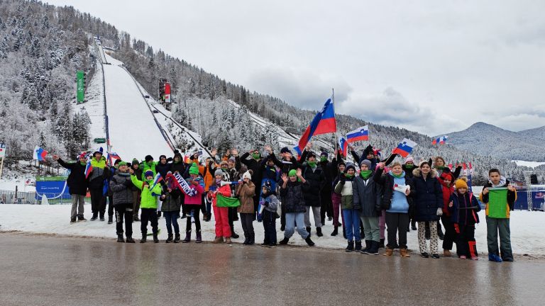 Krka_Planica_Center za sluh in govor_MB_26_mar_2026.jpg