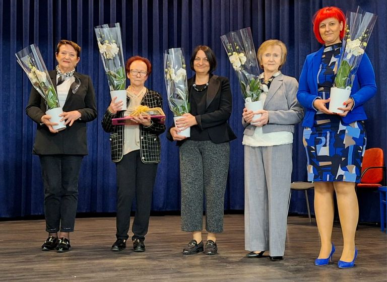 drustvo-onkoloskih-bolnikov-slovenije, skupina-za-samopomoc-bolnikov-z-rakom, mursk-sobota