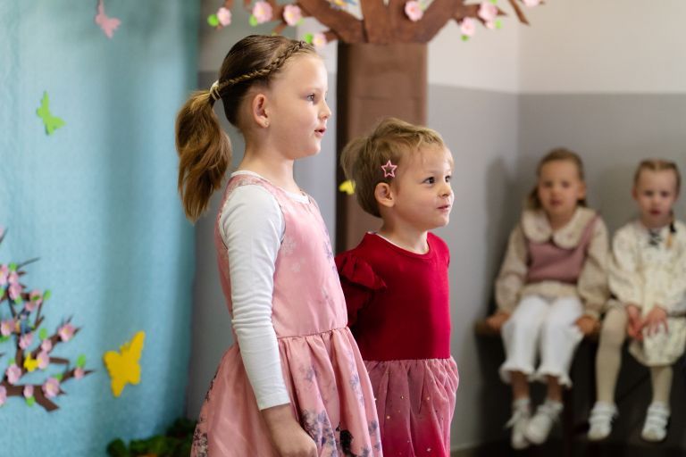 dan-zena, materinski-dan, predstava, berkovci