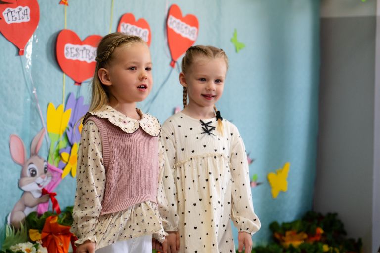 dan-zena, materinski-dan, predstava, berkovci