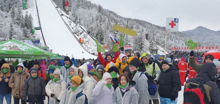 Krka_Planica_OŠ Kozara Nova Gorica_26_mar_2026.jpg