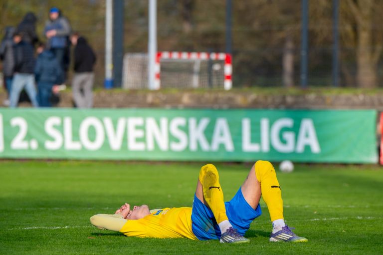 2-snl, 21-krog, beltinci-klima-tratnjek, dravinja