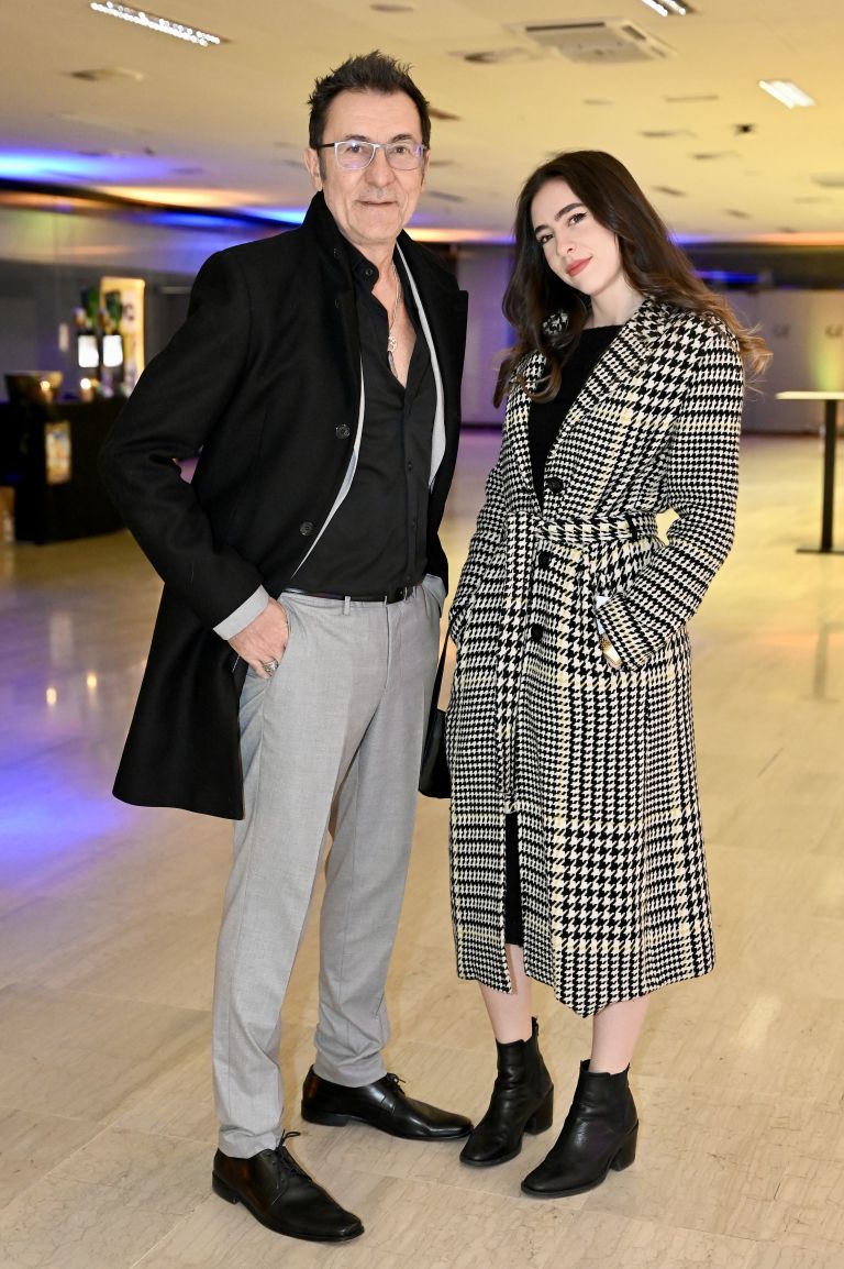 miss-slovenije, Branko Đurić