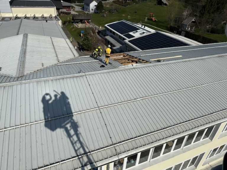 prekrivaje streh, žirovnica.jpg