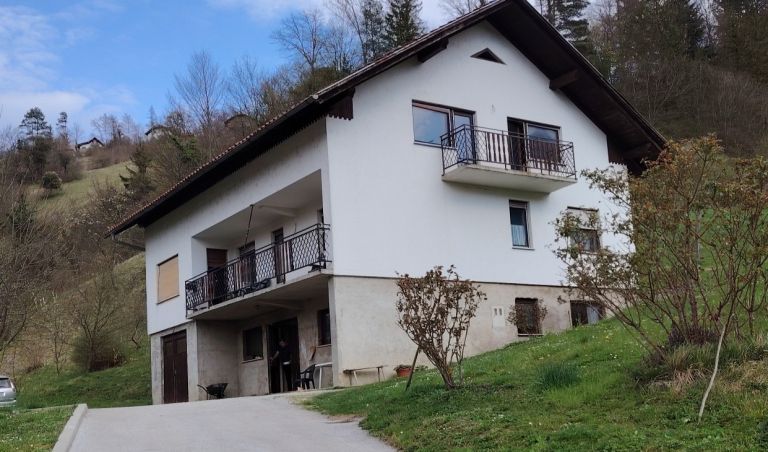 umor, sin, sekira-pu-celje