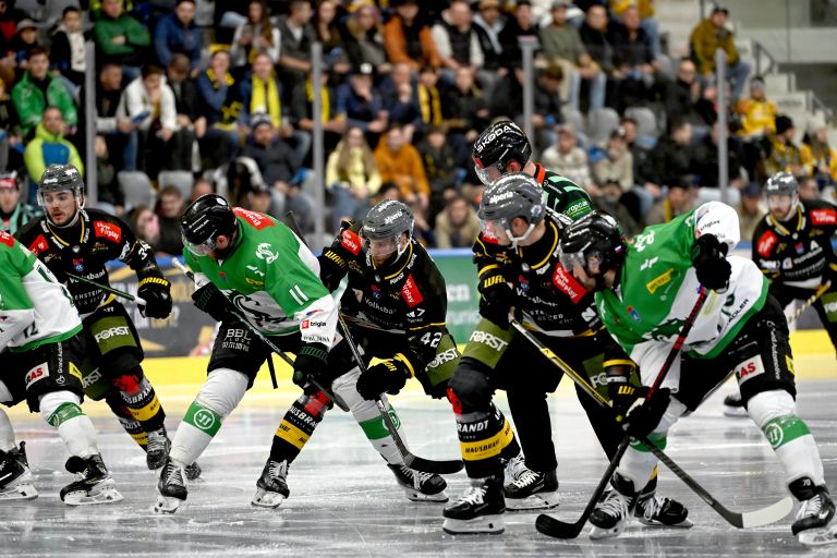 hk olimpija val pusteria 26.jpeg