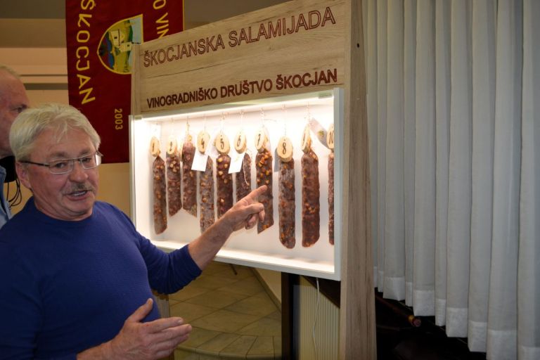 salame.jpeg