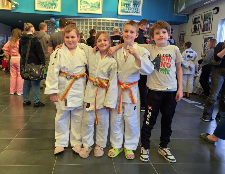 judo, sobocanci, judo-klub-moravske-toplice