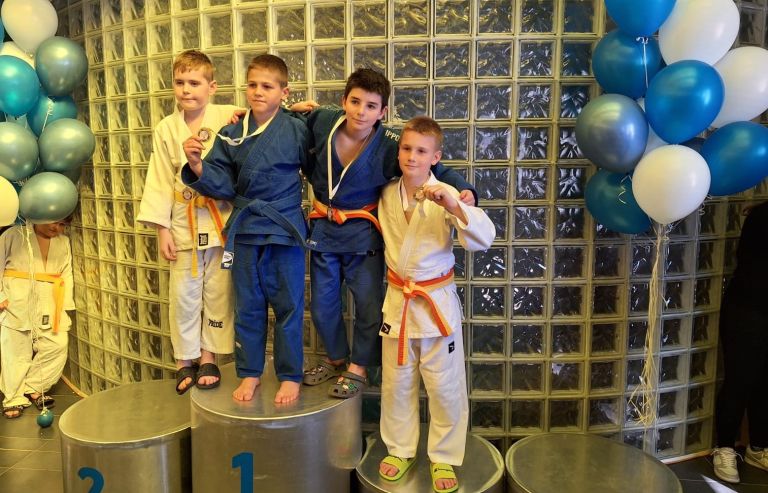judo, sobocanci, judo-klub-moravske-toplice