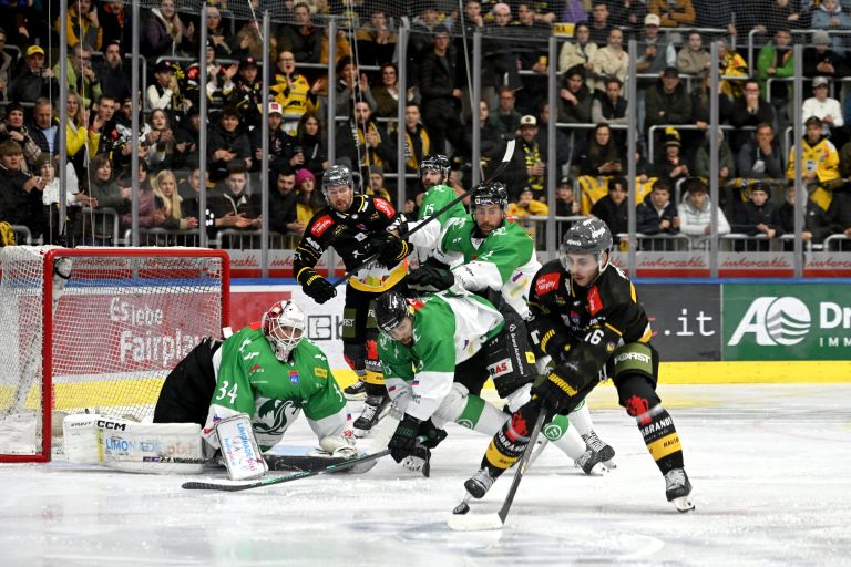 hk olimpija val pusteria 26.jpeg