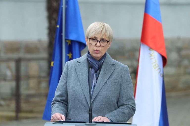 nataša pirc musar.jpg