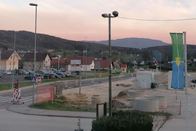 šmarjeta.jpeg