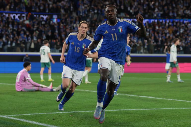 italija.jpg